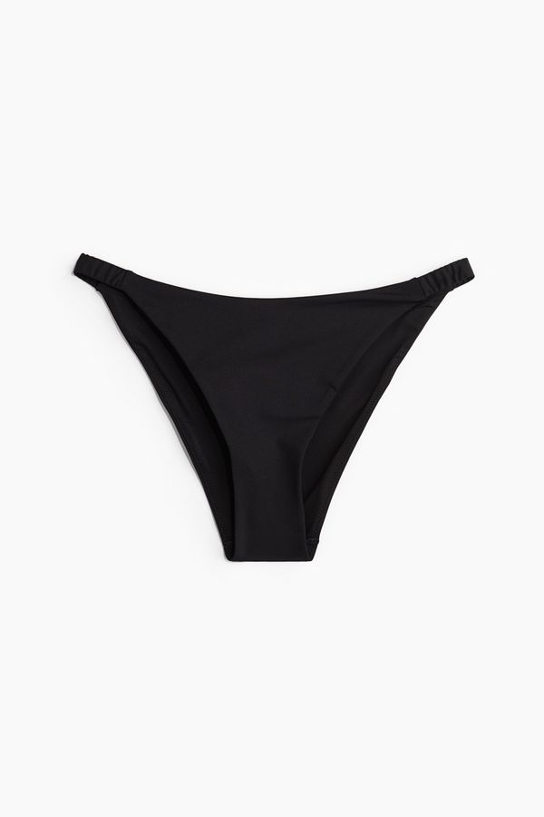 Braga de bikini Cheeky