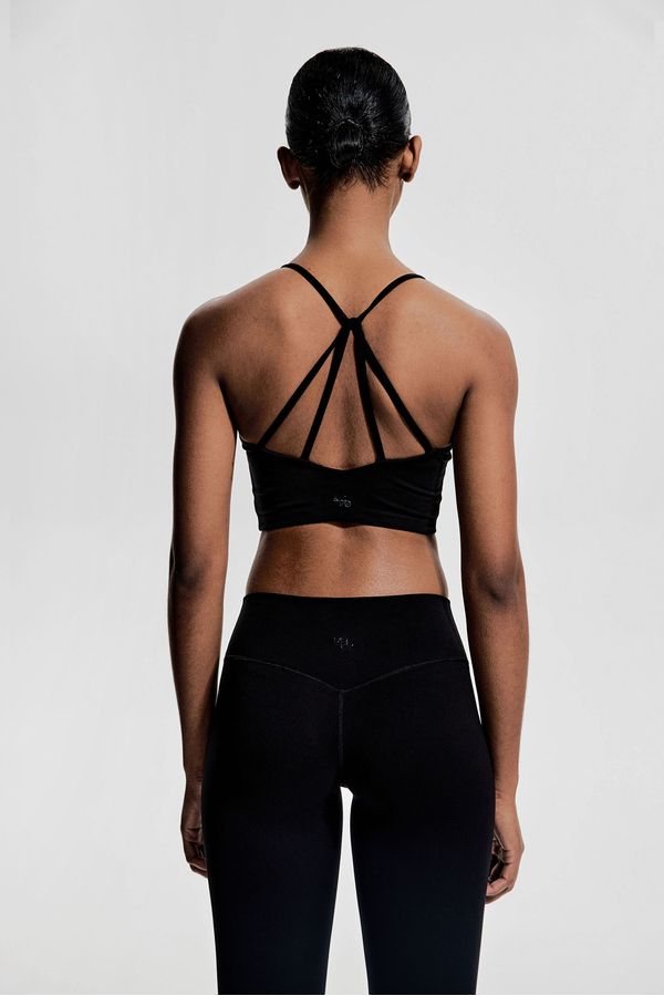 Sujetador de deporte con SoftMove™ Light Support