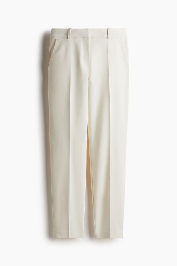 Pantalón pitillo