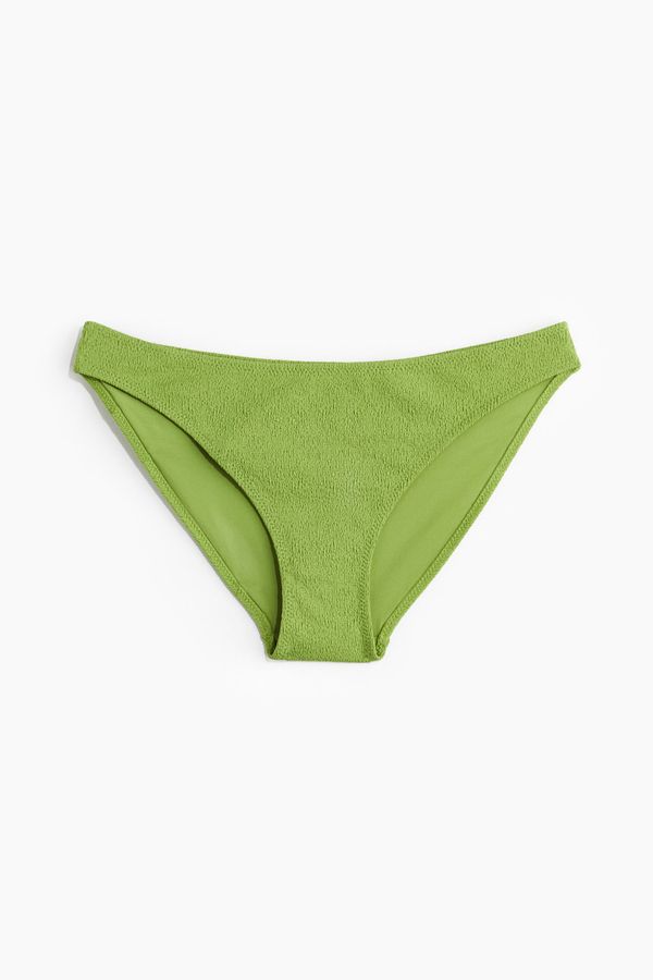 Braga de bikini