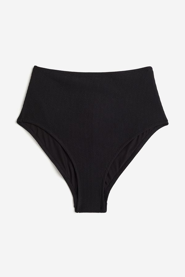 Braga de bikini