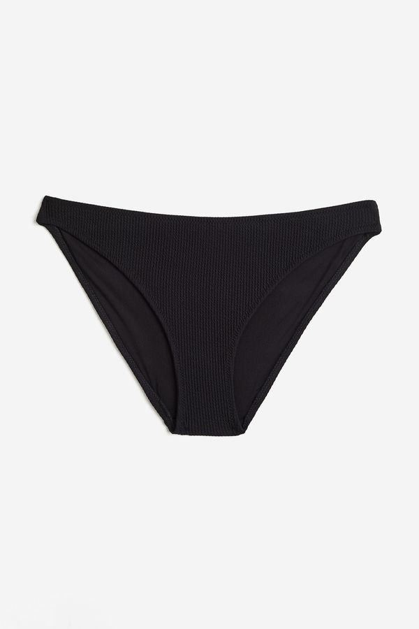 Braga de bikini