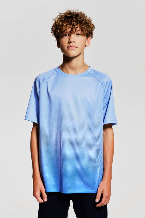 Camiseta de deporte en DryMove™