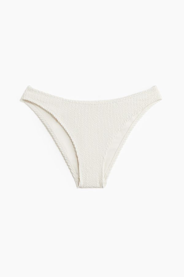 Braga de bikini