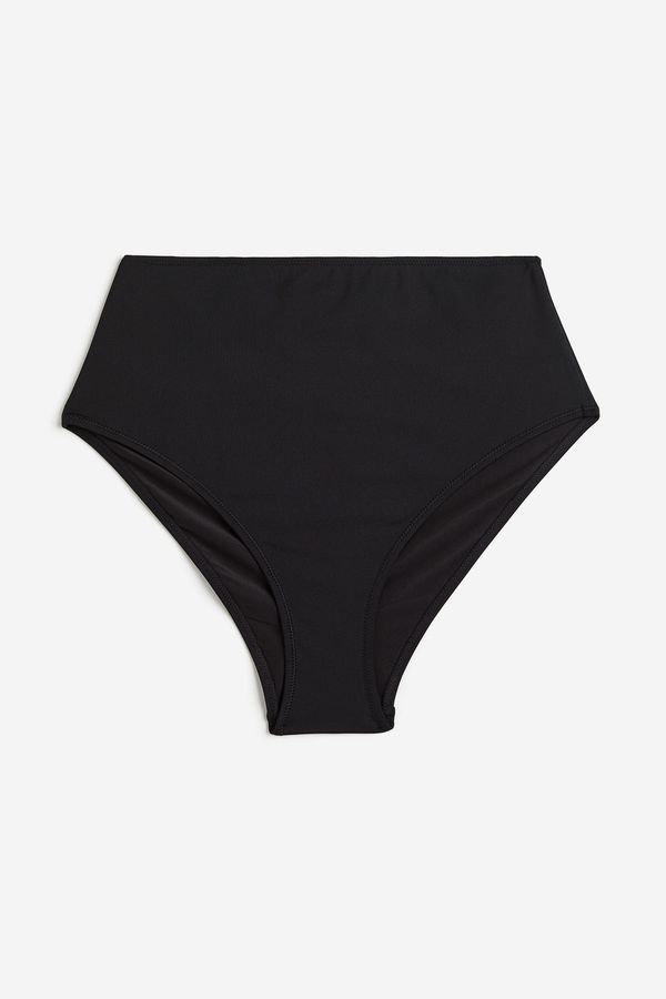 Braga de bikini