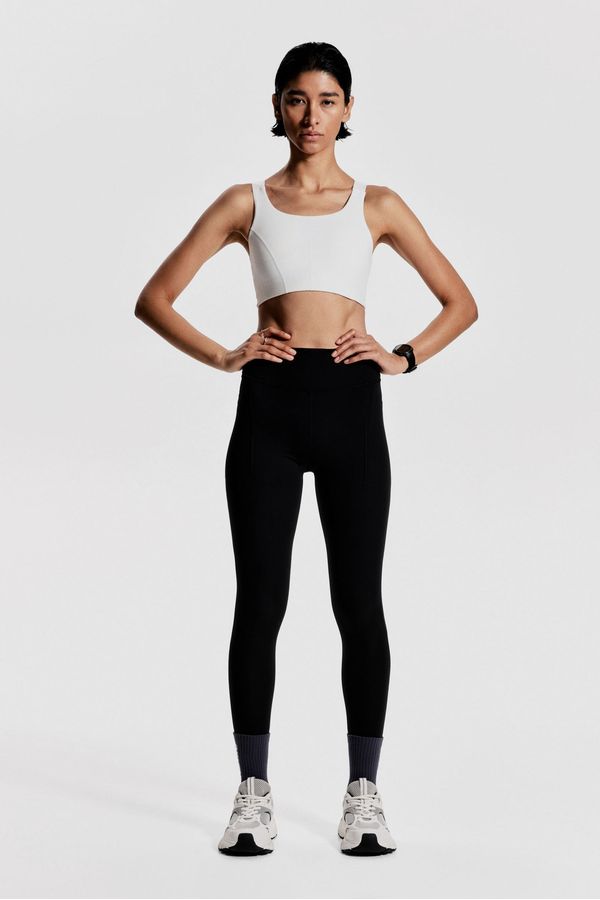 Leggings de correr con ShapeMove™