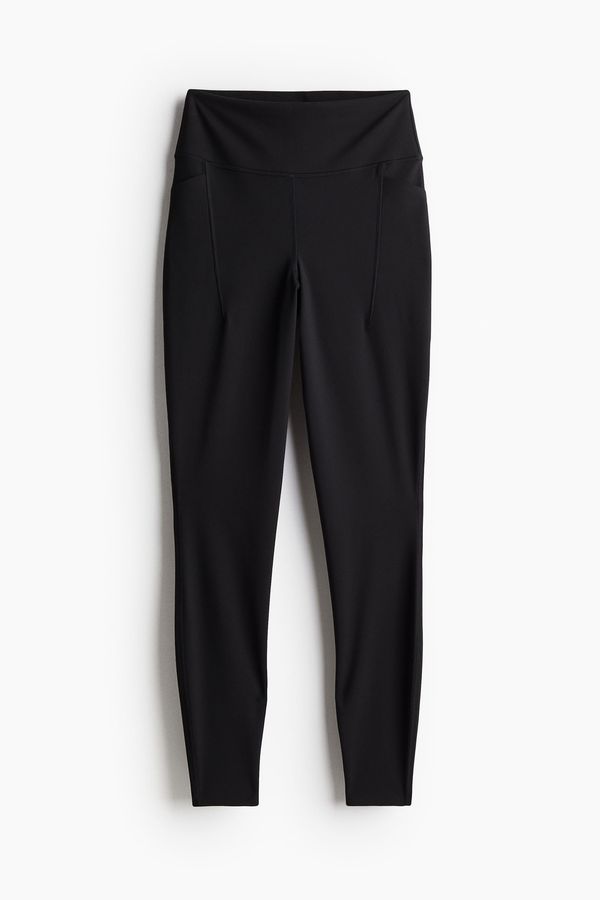 Leggings de correr con ShapeMove™