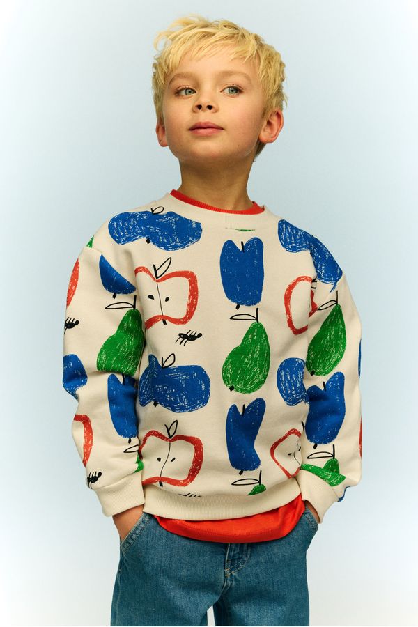 Sudadera