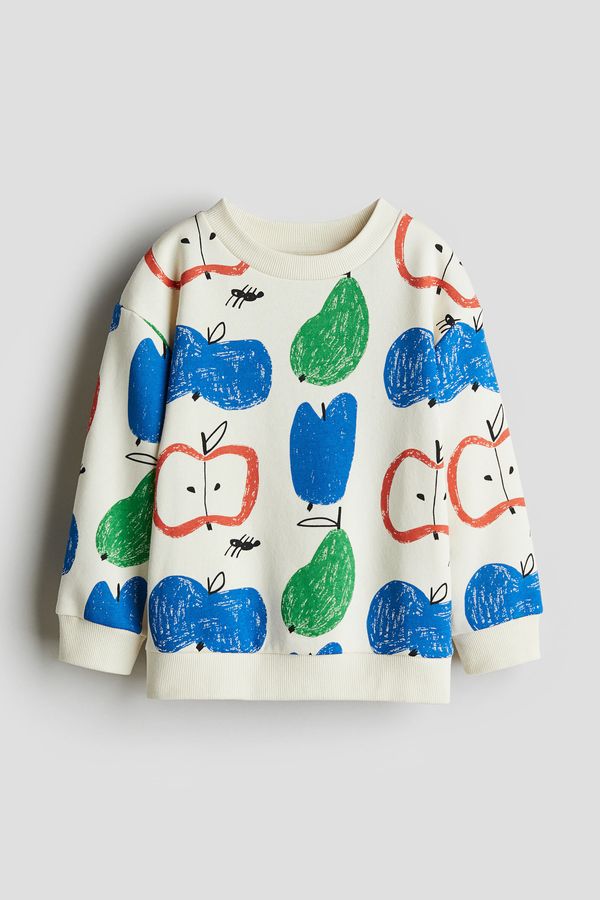 Sudadera