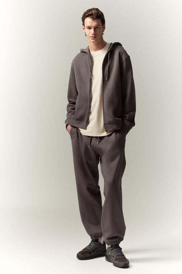 Pantalón de chándal Loose Fit