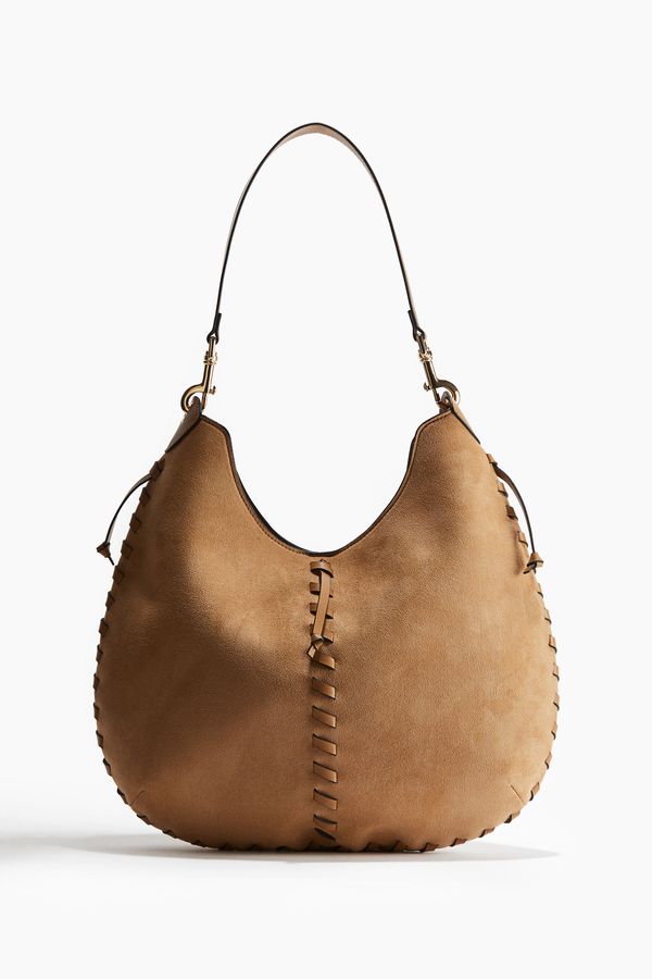 Bolso de hombro