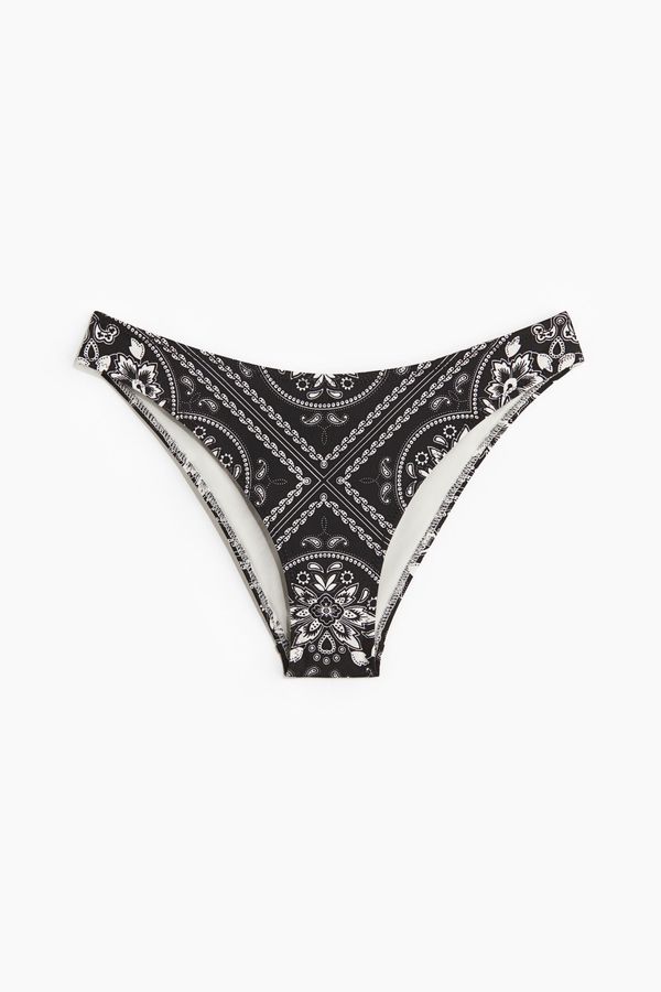 Braga de bikini Cheeky