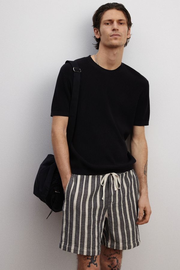 Pantalón corto Regular Fit