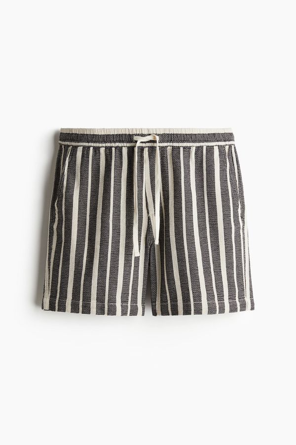 Pantalón corto Regular Fit