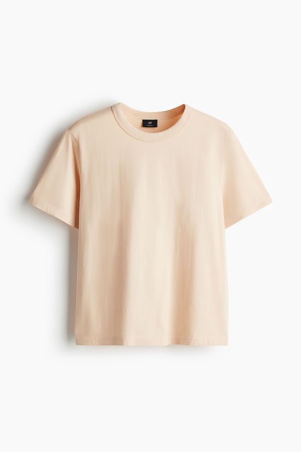 Camiseta Regular Fit