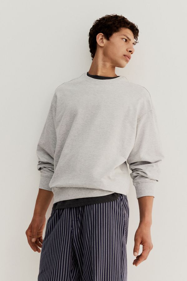 Jersey de pijama