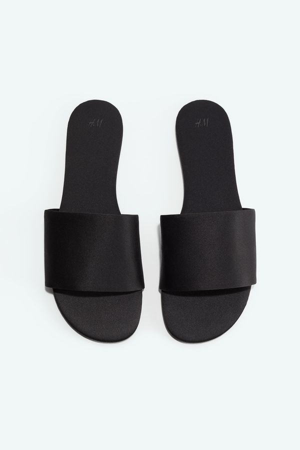 Sandalias
