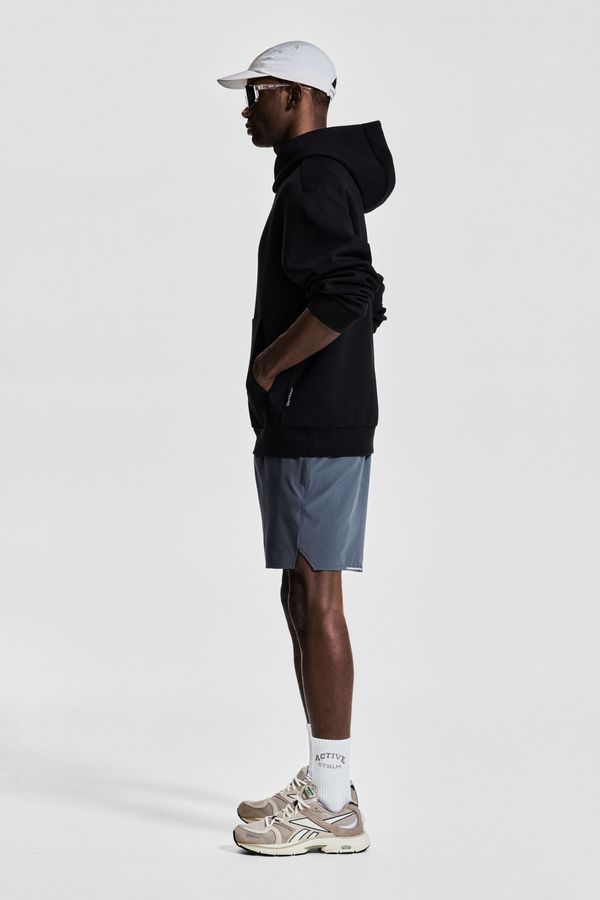 Pantalón corto de correr con DryMove™