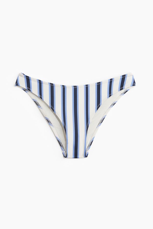 Braga de bikini Cheeky