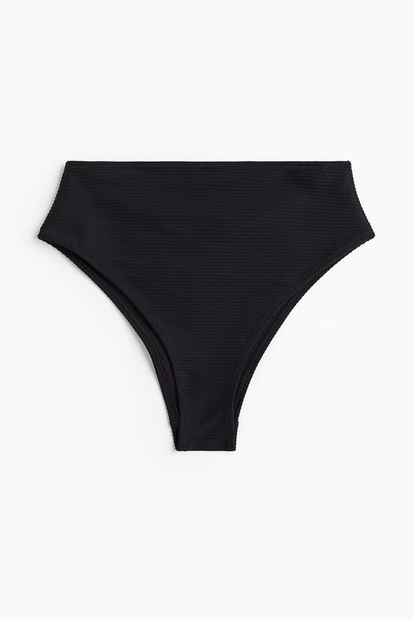 Braga de bikini Brazilian