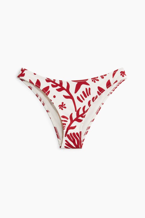 Braga de bikini Cheeky