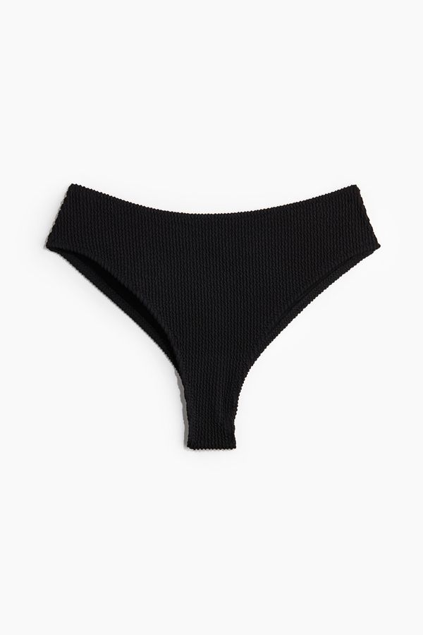 Braga de bikini Brazilian