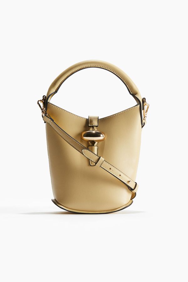 Bolso cruzado pequeño