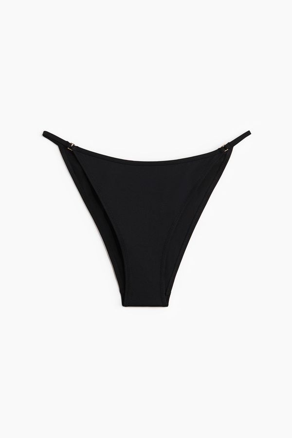 Braga de bikini Brazilian