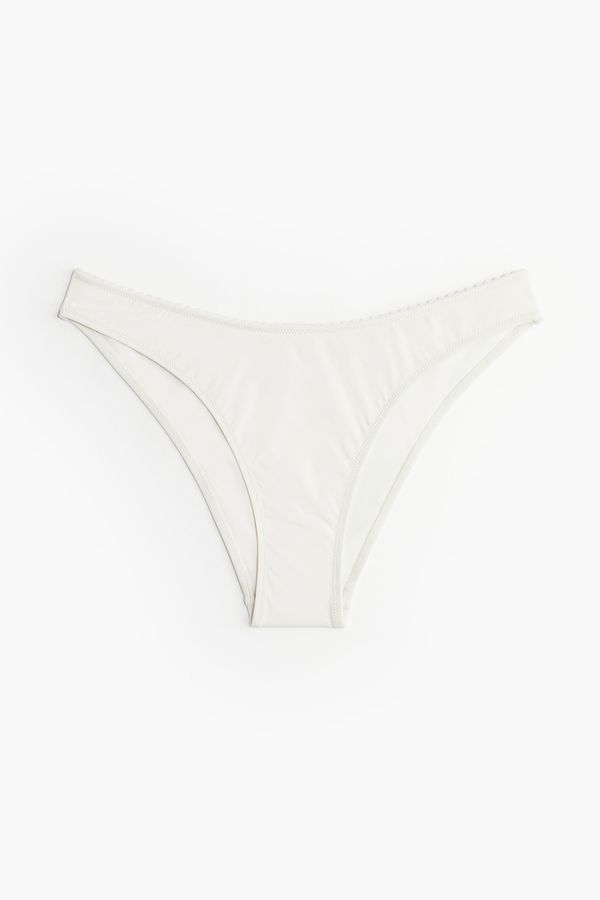 Braga de bikini Cheeky