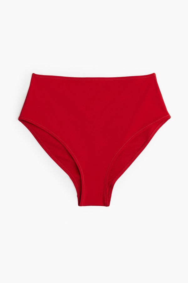 Braga de bikini