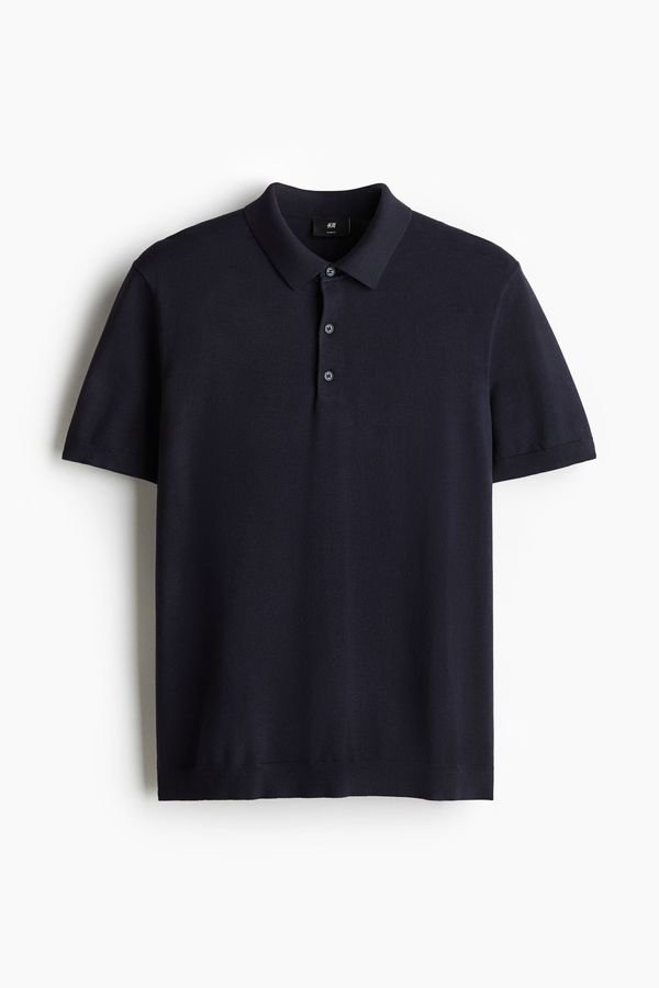 Polo Slim Fit