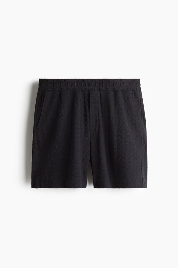 Pantalón corto Regular Fit