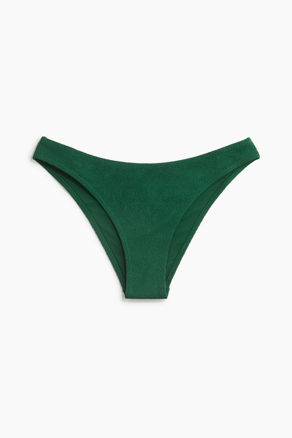 Braga de bikini Cheeky