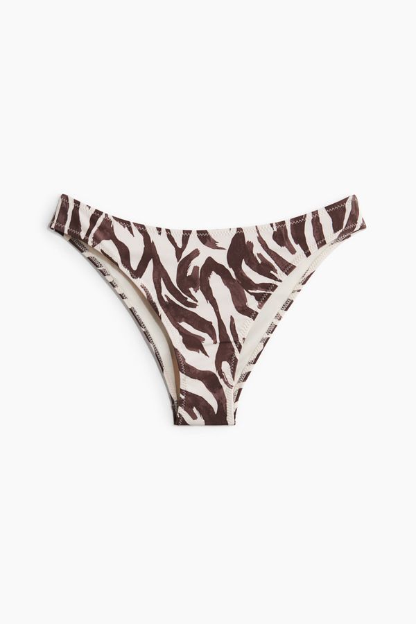 Braga de bikini Cheeky