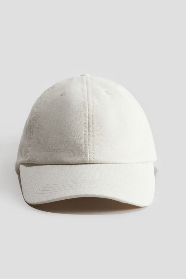 Gorra