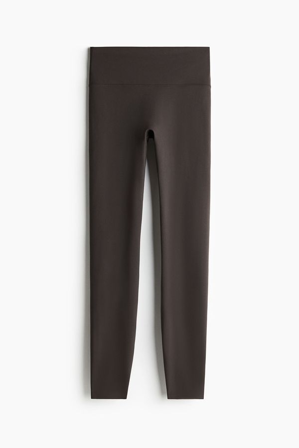 Leggings de deporte con SoftMove™
