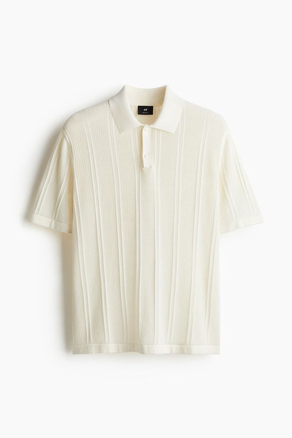 Polo Regular Fit