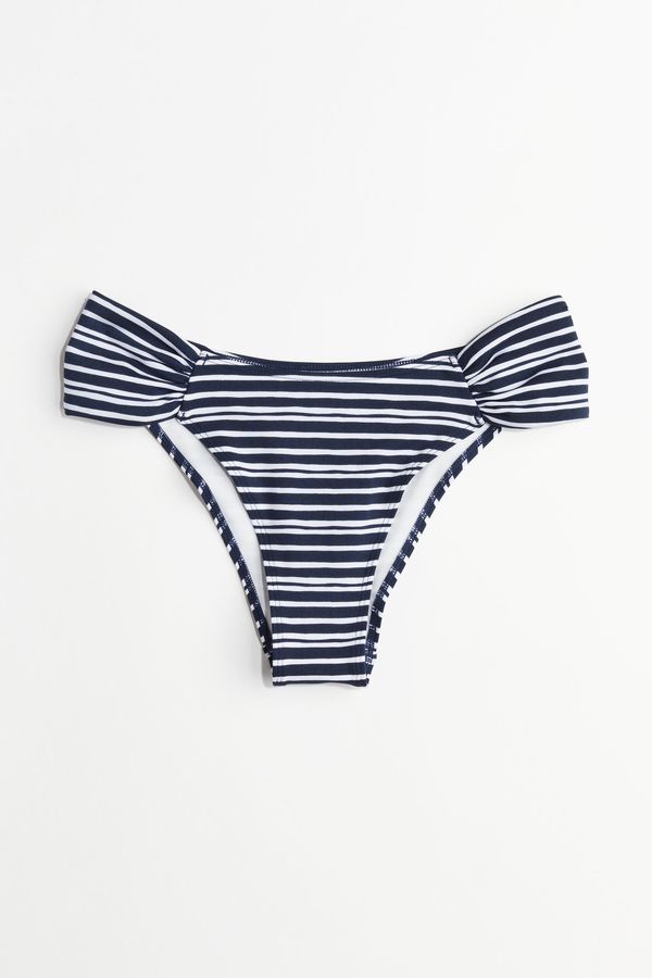 Braga de bikini Cheeky
