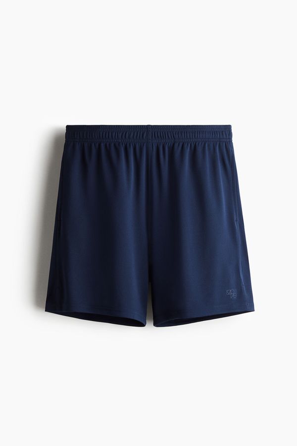 Pantalón corto de deporte