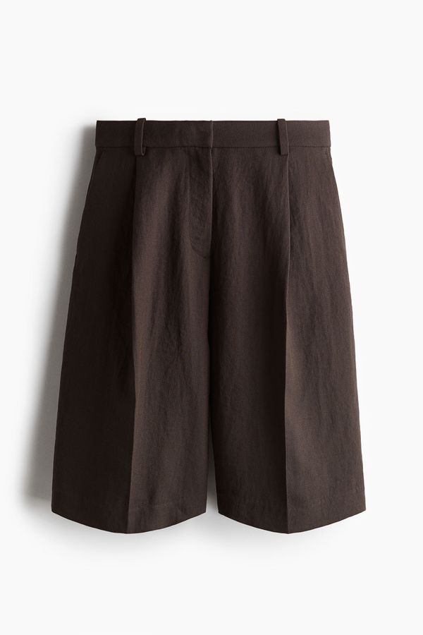Bermudas