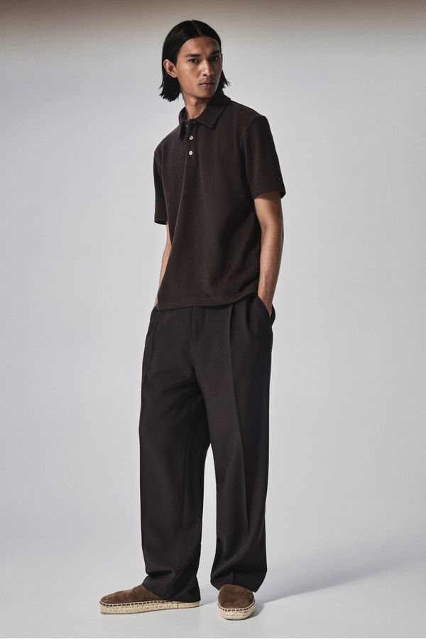 Polo Regular Fit