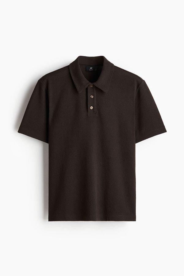 Polo Regular Fit
