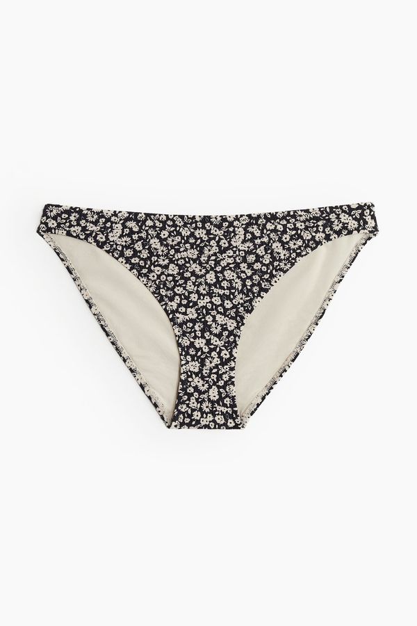 Braga de bikini