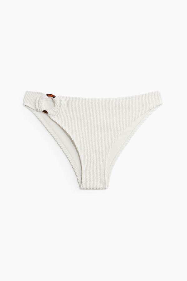 Braga de bikini cheeky