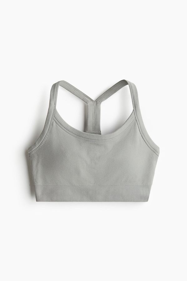 Sujetador de deporte con DryMove™ Medium Support