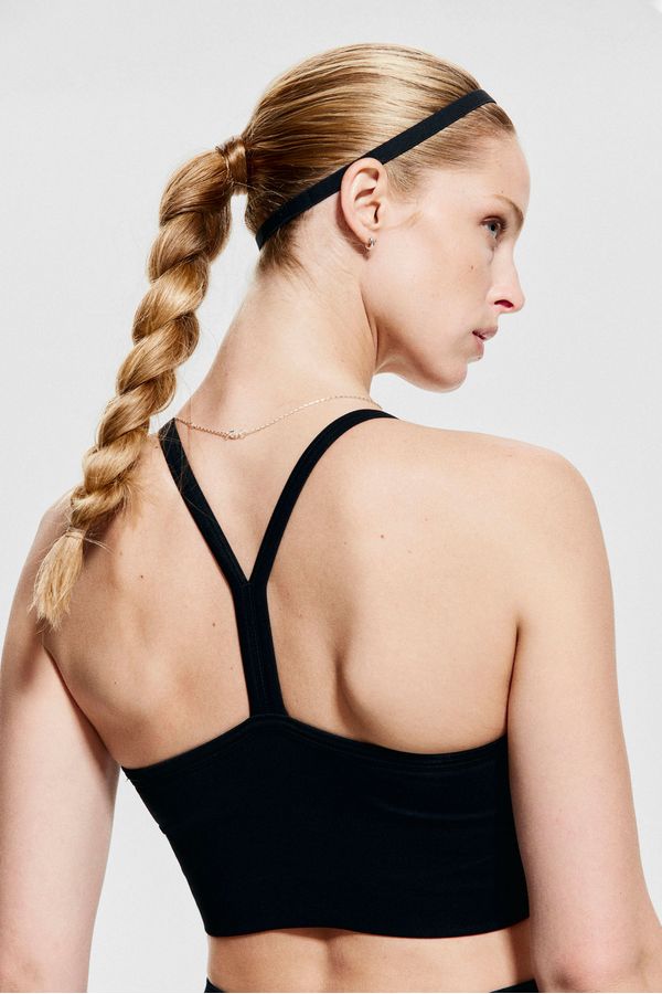 Sujetador de deporte con DryMove™ Medium Support