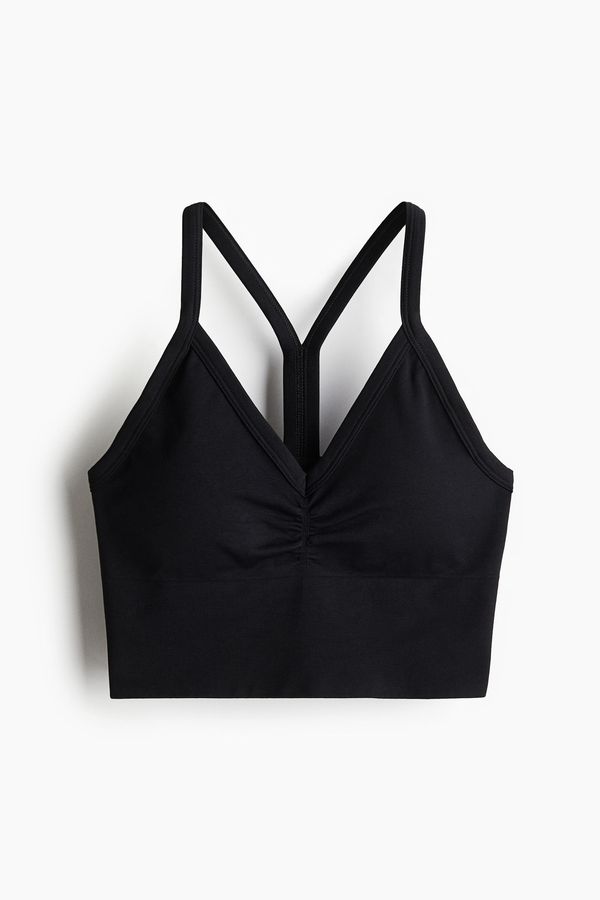 Sujetador de deporte con DryMove™ Medium Support