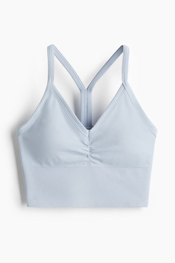 Sujetador de deporte con DryMove™ Medium Support