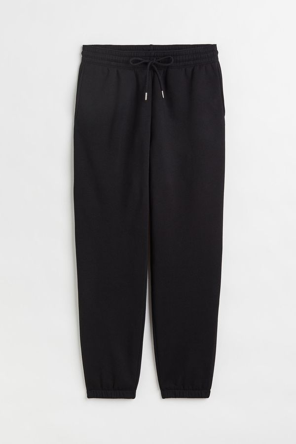 Pantalón de chándal