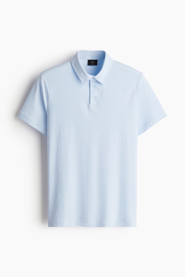 Polo Slim Fit